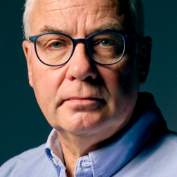 Stefan Ostler's profile picture