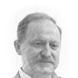 Gottfried Reichhard