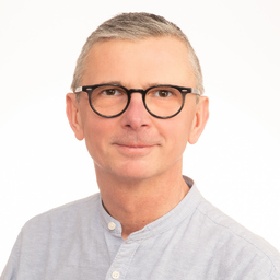 Steffen Fröbel