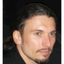 Michael Gigerl