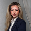Anna Jasarevic 