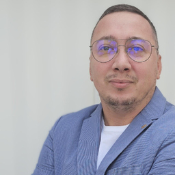 Srdjan Burtic