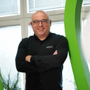 Mario Baumgarten