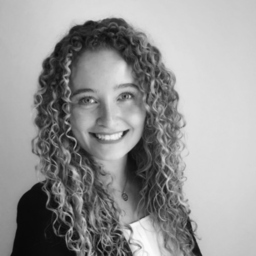 Rena Riekenberg's profile picture