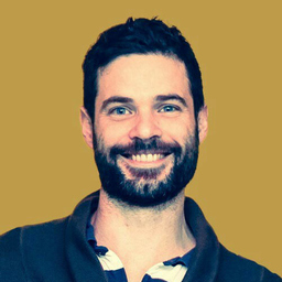 Alejandro Jiménez