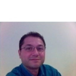 Armağan Avşar