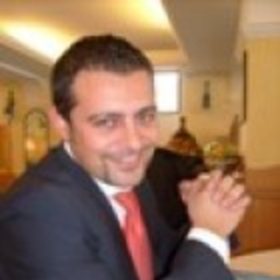 Nicola Monti