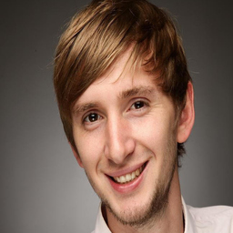 Roman Wutke