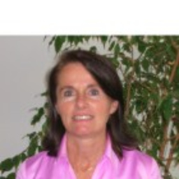 Christine PONCHELET