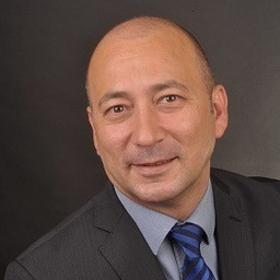 Mustafa Külhan