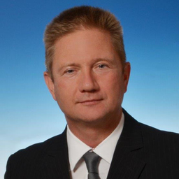 Thomas Reschke