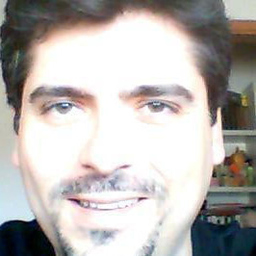 Francesco Lotti