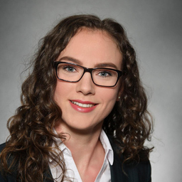 Jasmin Profus