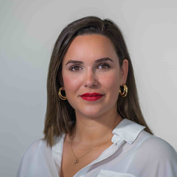 Valentina Gfrörer's profile picture