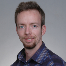 Christoph Ehrke