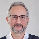 Dirk Kelzenberg
