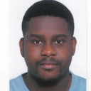 Fredrick Annor