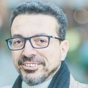 Ahmed Abdelsalam