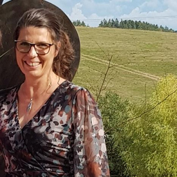 Monika Schindler 