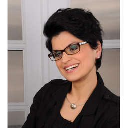 Wasiliki Papadamianou