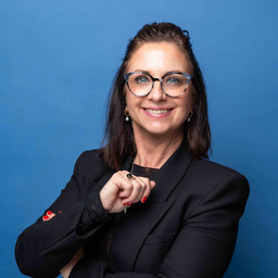 Ulrike Schelper