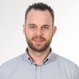 Niels Fares