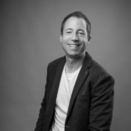 Martin Mundt