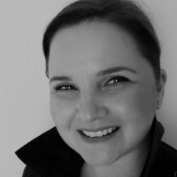Dr. Irena Kosa