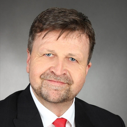 Frank Ridderskamp