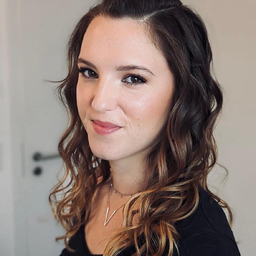 Melina Gombert