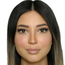 Merve Nur Yildiz