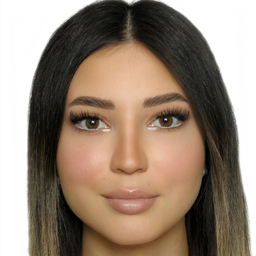 Merve Nur Yildiz