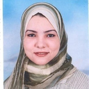 Ing. Marwa Mahmoud