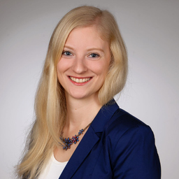 Fenja Grießhammer