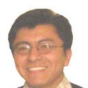 Prof. EDWAR TORRES