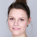 Judith Bauer