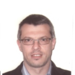 Angelo Paganoni
