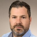 Marc Haferkamp