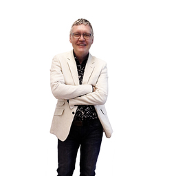 Reijo Tevajärvi
