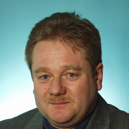 Josef Steiner