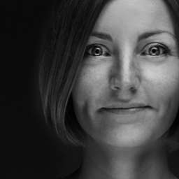 Stefanie Heublein