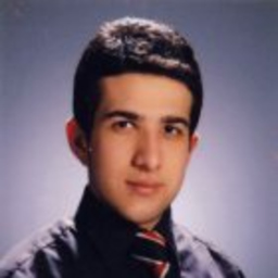 Gökhan Kahraman