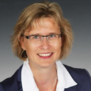 Barbara Stöckmann