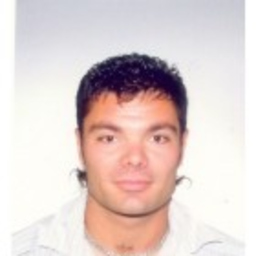 Cristian Feroleto