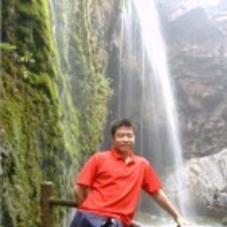 JACK LEE