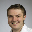Thomas Neuenschwander