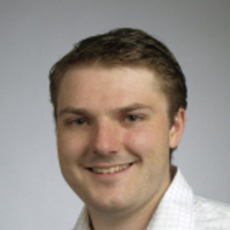 Thomas Neuenschwander