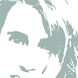 Ulrike Cremer