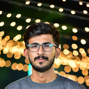 Ali RaZa