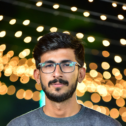 Ali RaZa